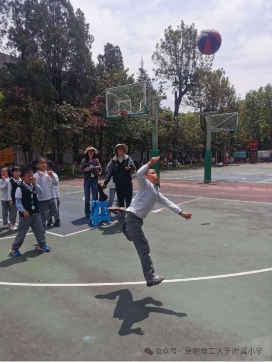 篮球训练营中试训的表现评估方法_1