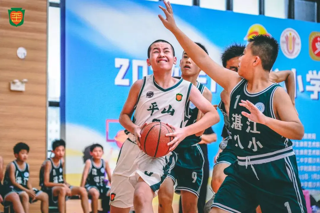 如何通过模拟比赛环境提升投篮表现_1
